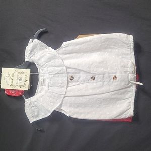 Forever me matching outfit girl 6/6X